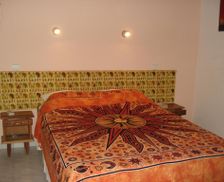 Senegal Montevideo Cap Skirring vacation rental compare prices direct by owner 12850525