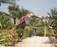 Senegal  Cap Skirring vacation rental compare prices direct by owner 12748648