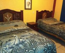 Mexico Michoacan Nuevo San Juan Parangaricutiro vacation rental compare prices direct by owner 12953199