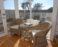 Australia Victoria Portland vacation rental compare prices direct by owner 18178976