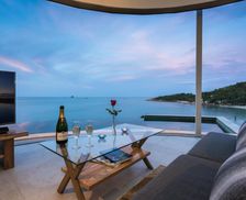 Thailand Koh Samui Thong Son Beach vacation rental compare prices direct by owner 15793440