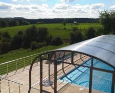 Belgium Belgium Luxembourg Robelmont vacation rental compare prices direct by owner 24765166