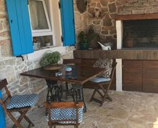 Croatia Dugi Otok Zaglav vacation rental compare prices direct by owner 15806812