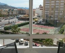 Spain Andalucía Torrox vacation rental compare prices direct by owner 14373430