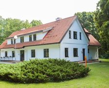 Estonia Ida-Virumaa Toila vacation rental compare prices direct by owner 16345536