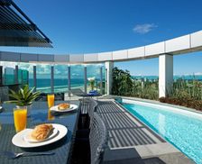 Australia Queensland Gold Coast vacation rental compare prices direct by owner 14602792