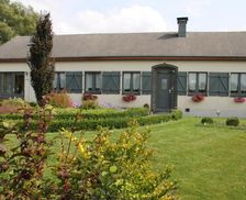 Belgium Belgium Luxembourg Fauvillers vacation rental compare prices direct by owner 12985780