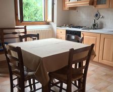 Italy Emilia-Romagna Loiano vacation rental compare prices direct by owner 15697357