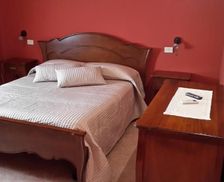 Italy Lazio Cerveteri vacation rental compare prices direct by owner 14327918