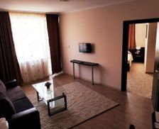 Bulgaria Plovdiv Province Asenovgrad vacation rental compare prices direct by owner 13945489