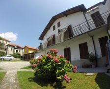 Italy Lombardy Castelveccana vacation rental compare prices direct by owner 28573582