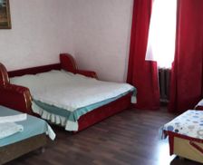 Armenia  Ijevan vacation rental compare prices direct by owner 18338002