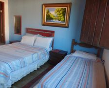 Brazil Minas Gerais Serra do Cipo vacation rental compare prices direct by owner 15134114