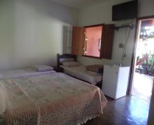 Brazil Minas Gerais Serra do Cipo vacation rental compare prices direct by owner 33205280