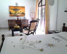 Sri Lanka Galle District Bentota vacation rental compare prices direct by owner 26901642