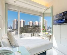 Hong Kong Hong Kong Hong Kong vacation rental compare prices direct by owner 18823377