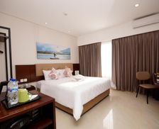 Indonesia Central Java Tegal vacation rental compare prices direct by owner 16368824