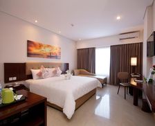 Indonesia Central Java Tegal vacation rental compare prices direct by owner 18404188