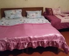 Armenia  Yeghegnadzor vacation rental compare prices direct by owner 13010453