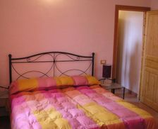 Italy Liguria Ceriana vacation rental compare prices direct by owner 14313758