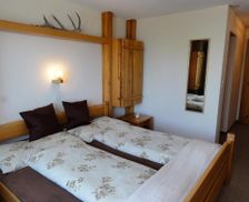 Switzerland St.Gallen Canton Wangs vacation rental compare prices direct by owner 5386792