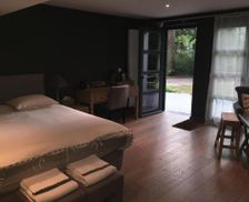 Belgium Walloon Brabant Lasne vacation rental compare prices direct by owner 18661441