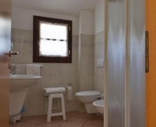 Italy Liguria Garlenda vacation rental compare prices direct by owner 16333693