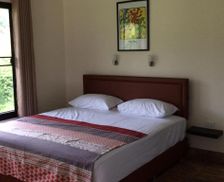 Thailand Prachinburi Province Noen Hom vacation rental compare prices direct by owner 16067316