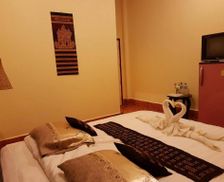 Laos Champasak Pakse vacation rental compare prices direct by owner 14934596