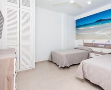 Spain Fuerteventura Corralejo vacation rental compare prices direct by owner 17713250