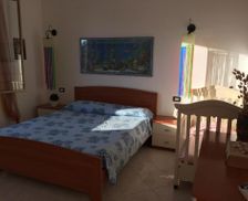 Italy Sicily Granelli vacation rental compare prices direct by owner 18212336
