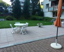 Switzerland Canton of Valais Saas-Almagell vacation rental compare prices direct by owner 14418956