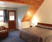 United States New Hampshire Woodsville vacation rental compare prices direct by owner 15145863