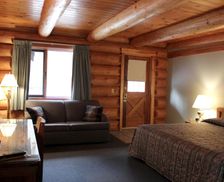 United States New Hampshire Woodsville vacation rental compare prices direct by owner 12975520