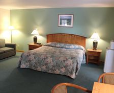 United States New Hampshire Woodsville vacation rental compare prices direct by owner 16503689