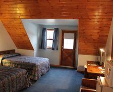 United States New Hampshire Woodsville vacation rental compare prices direct by owner 18417053