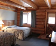 United States New Hampshire Woodsville vacation rental compare prices direct by owner 15142217