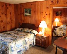 United States New Hampshire Woodsville vacation rental compare prices direct by owner 12917426