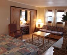 United States New Hampshire Woodsville vacation rental compare prices direct by owner 18754460