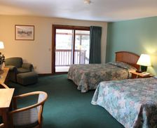 United States New Hampshire Woodsville vacation rental compare prices direct by owner 15124200