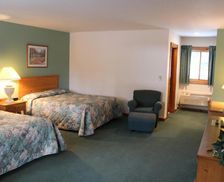 United States New Hampshire Woodsville vacation rental compare prices direct by owner 15095289