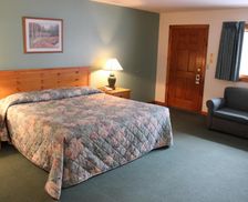 United States New Hampshire Woodsville vacation rental compare prices direct by owner 16242477