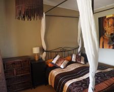 South Africa Eastern Cape Paterson vacation rental compare prices direct by owner 26278976