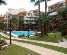 Spain Valencia Community Torrevieja vacation rental compare prices direct by owner 14659887