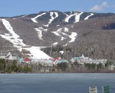 Canada Quebec Mont-Tremblant vacation rental compare prices direct by owner 12928437