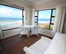 South Africa KwaZulu-Natal Umdloti vacation rental compare prices direct by owner 18556538