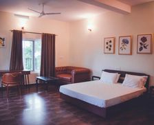 India Karnataka Virajpet vacation rental compare prices direct by owner 13788889