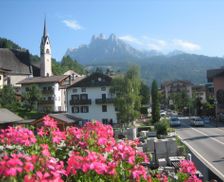 Italy Trentino Alto Adige Fiera di Primiero vacation rental compare prices direct by owner 18653805