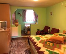 Romania Harghita Izvoru Mureşului vacation rental compare prices direct by owner 13009440