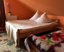 Romania Harghita Izvoru Mureşului vacation rental compare prices direct by owner 12996987